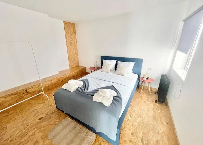 Apartment Casa Beira Mar Steps From The In *