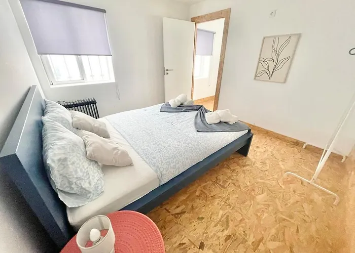 Casa Beira Mar Steps From The In Appartamento